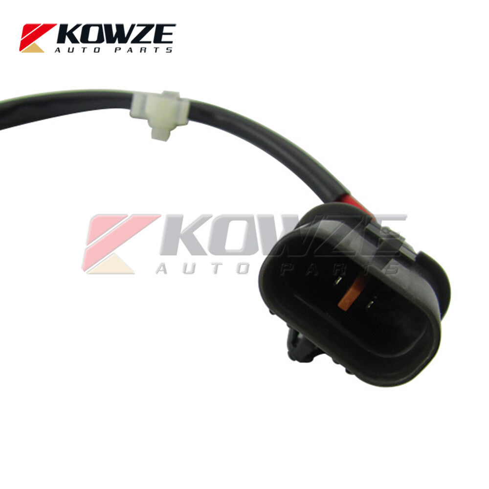 ya 5 8.7 wheel Clutch Switch fit for Mitsubishi for Pajero Montero 3rd 4th