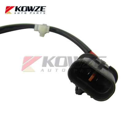ya 5 8.7 wheel Clutch Switch fit for Mitsubishi for Pajero Montero 3rd 4th