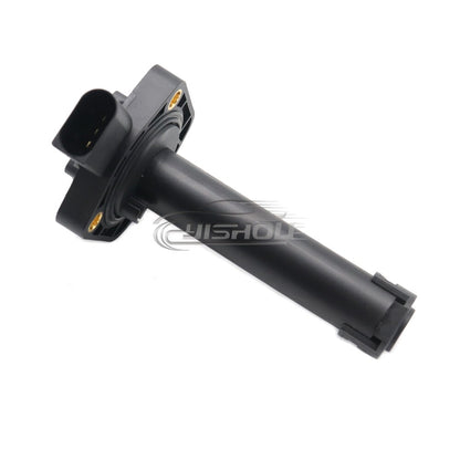 ya 1 8.12 baidi 12617607910 engine oil level sensor suitable for 135 335 535 550 650i X3 X4 X5
