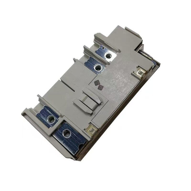 ya 5 8.7 Suitable for Toyota 2007-2013 for COROLLA engine bracket fuse box relay 82620-12280