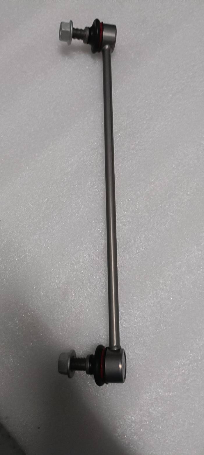 ya 5 8.7 Suspension Stabilizer Bar Link for BMW X5 31356750704