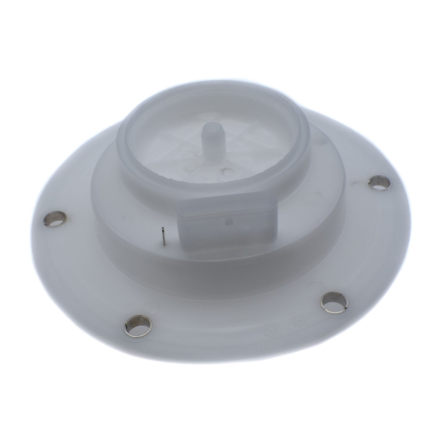 ya 5 8.7 Fuel Pump Closing Cover 2044700438 for Mercedes-Benz C350 C300 GLK350 E350 E550