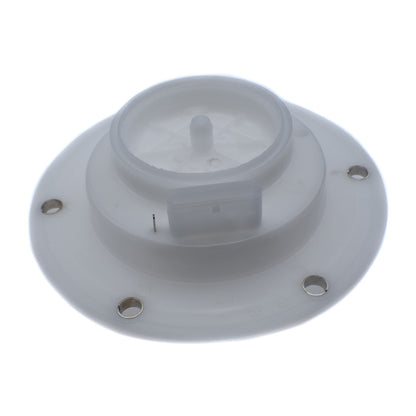 ya 5 8.7 Fuel Pump Closing Cover 2044700438 for Mercedes-Benz C350 C300 GLK350 E350 E550