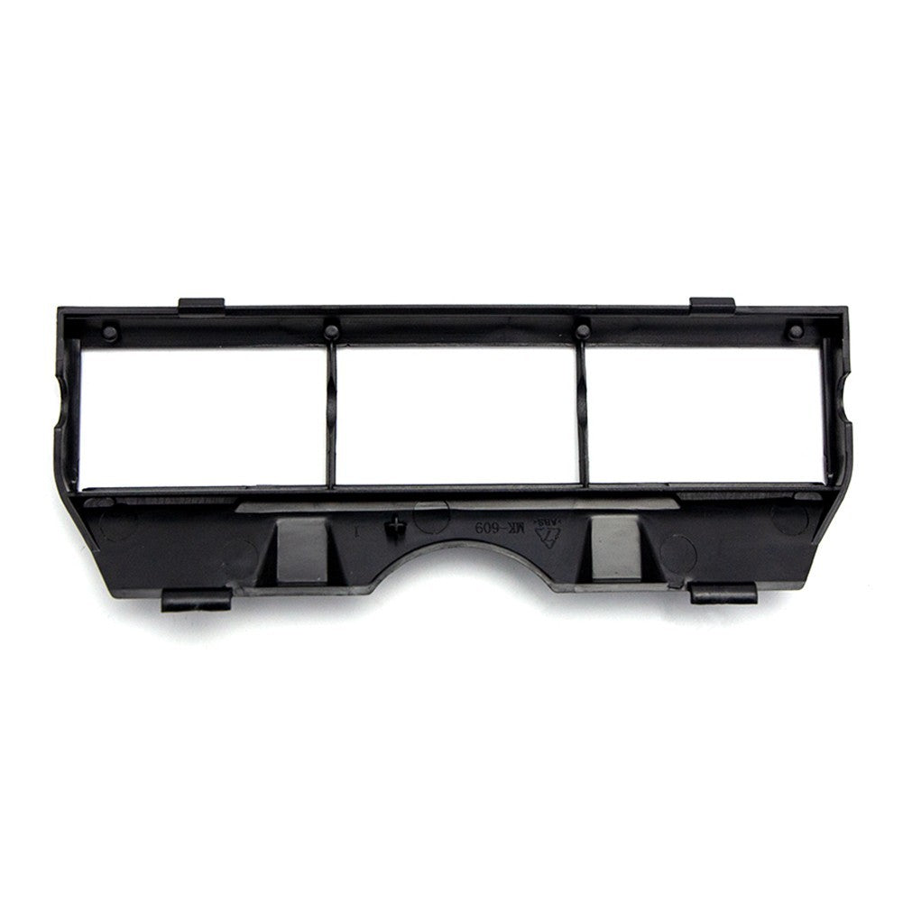 ya 25 Main Brush Cover Brush Guard Easy Installation Maintains Cleaning Efficiency