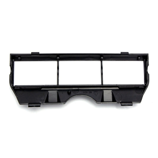 ya 25 Main Brush Cover Brush Guard Easy Installation Maintains Cleaning Efficiency