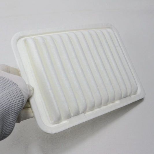 ya 1 8.5.3 Engine air filter with gloves for Highlander for Camry for SIENNA for Lexus RX350