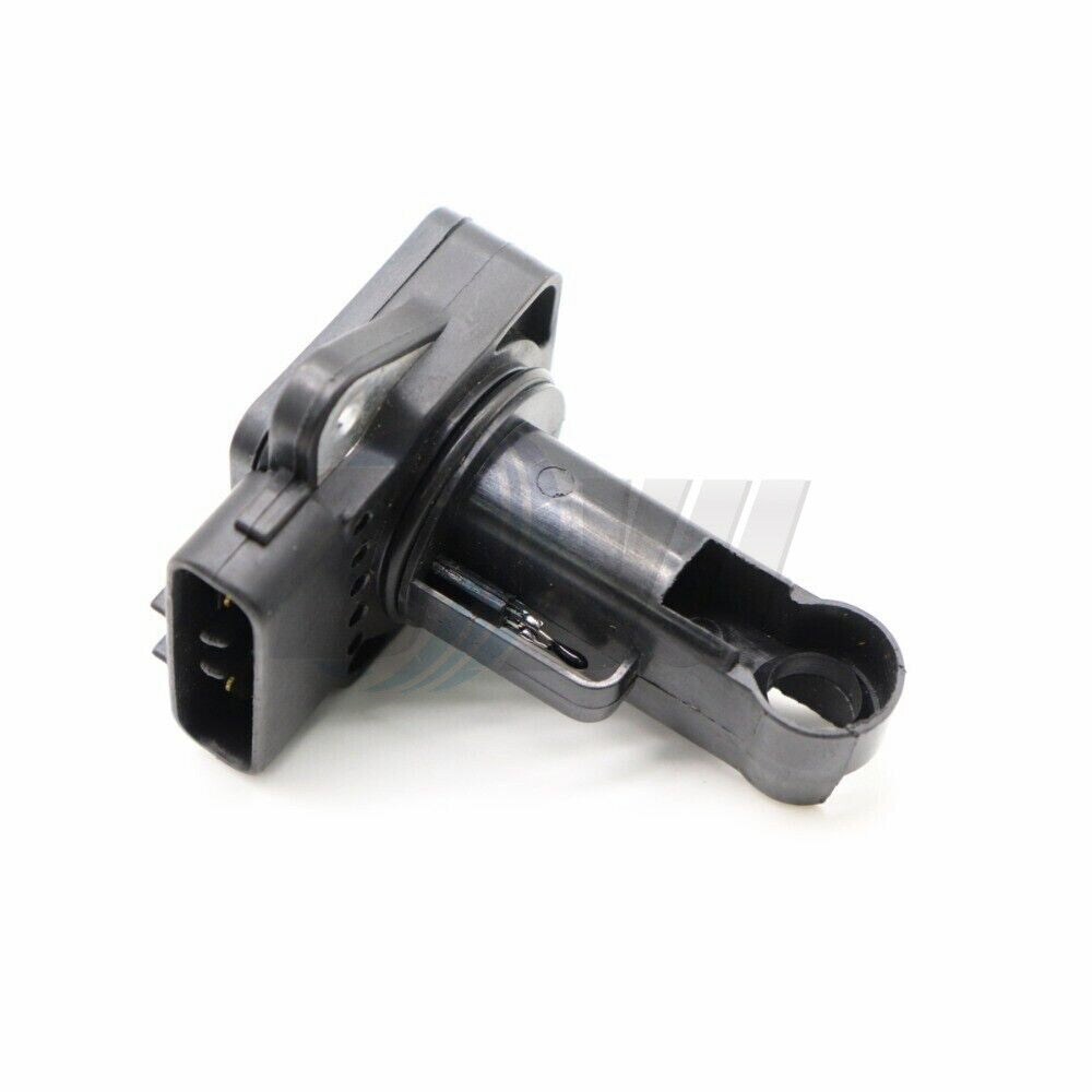 ya 1 8.5.1 air flow meter sensor MR547077 for L200 for for Lexus for Mazda for Volvo 