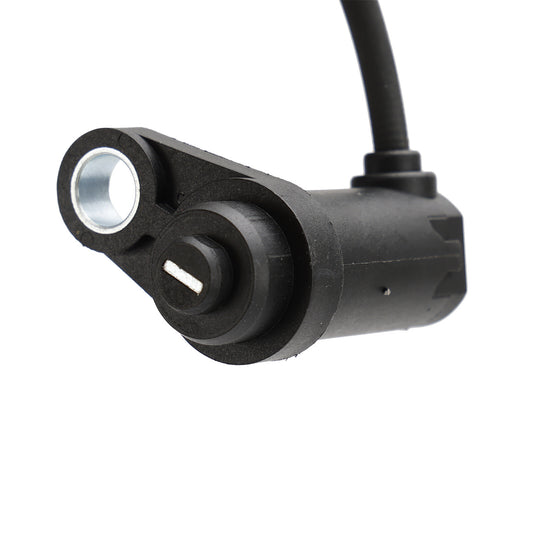 ya 1 8.5.3 ABS Wheel Speed Sensor Rear Right For L200 2.5DID B40 MN102578 U1