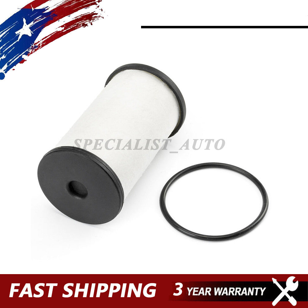ya 5 8.7 DSG Transmission Filter Dual Clutch Kit 02E305051C for VW for Audi Automatic