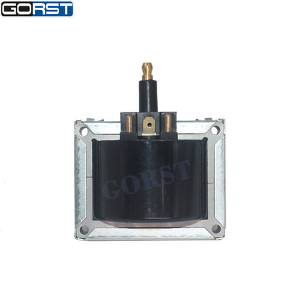 ya 5 8.7 3287677-3 Ignition Coil for Alpine V6 for Jeep for Wrangler for Renault for Volvo 340-360 440