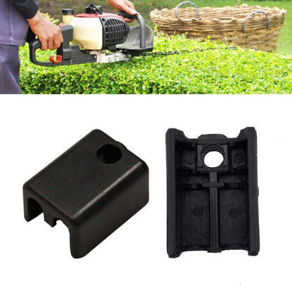 ya 26 Secure Electric Tool Fitting Weatherproof Design Professio l Horticulture