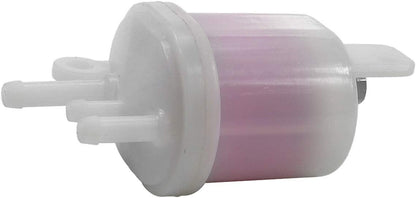 ya 5 8.7 50539200 Fuel Filter for Hatz 1B20 1B30 1B40 1B50 for Polaris Diesel 445 4x4