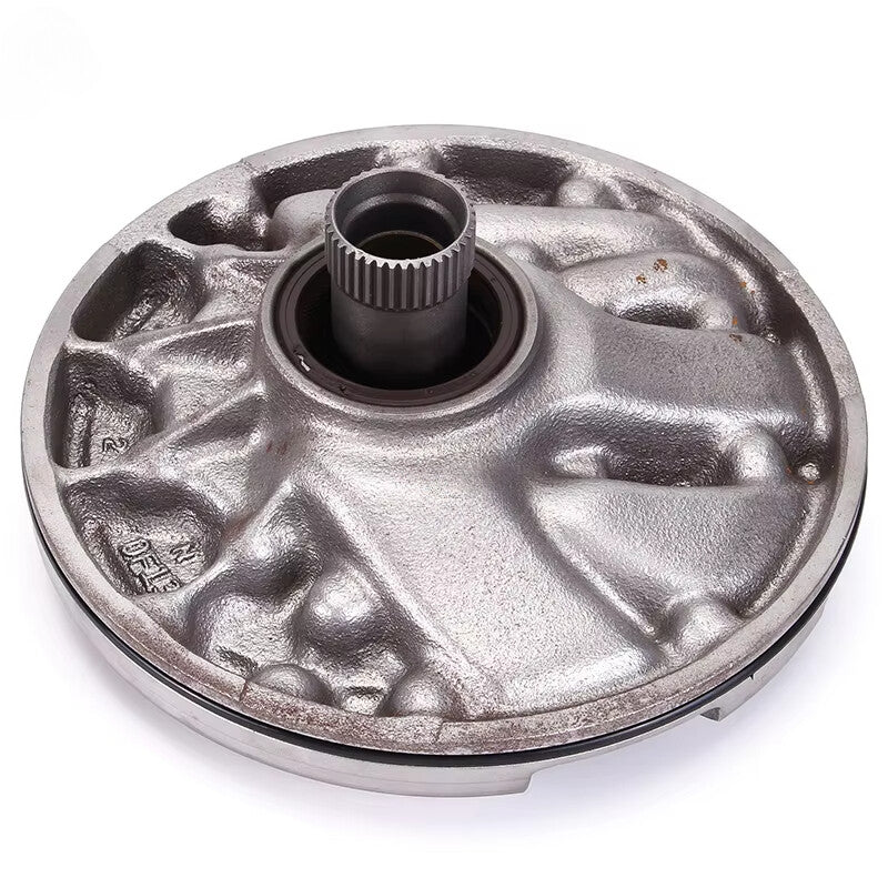 ya 7 6.10.2 4HP16 ZF4HP16 Transmission Oil Pump Assembly for Buick for Chevrolet for BMW