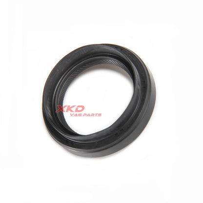 ya 5 8.7 Drive Shaft Oil Seal Right Fit for Chevrolet Aveo Hatchback 04-08 93741870
