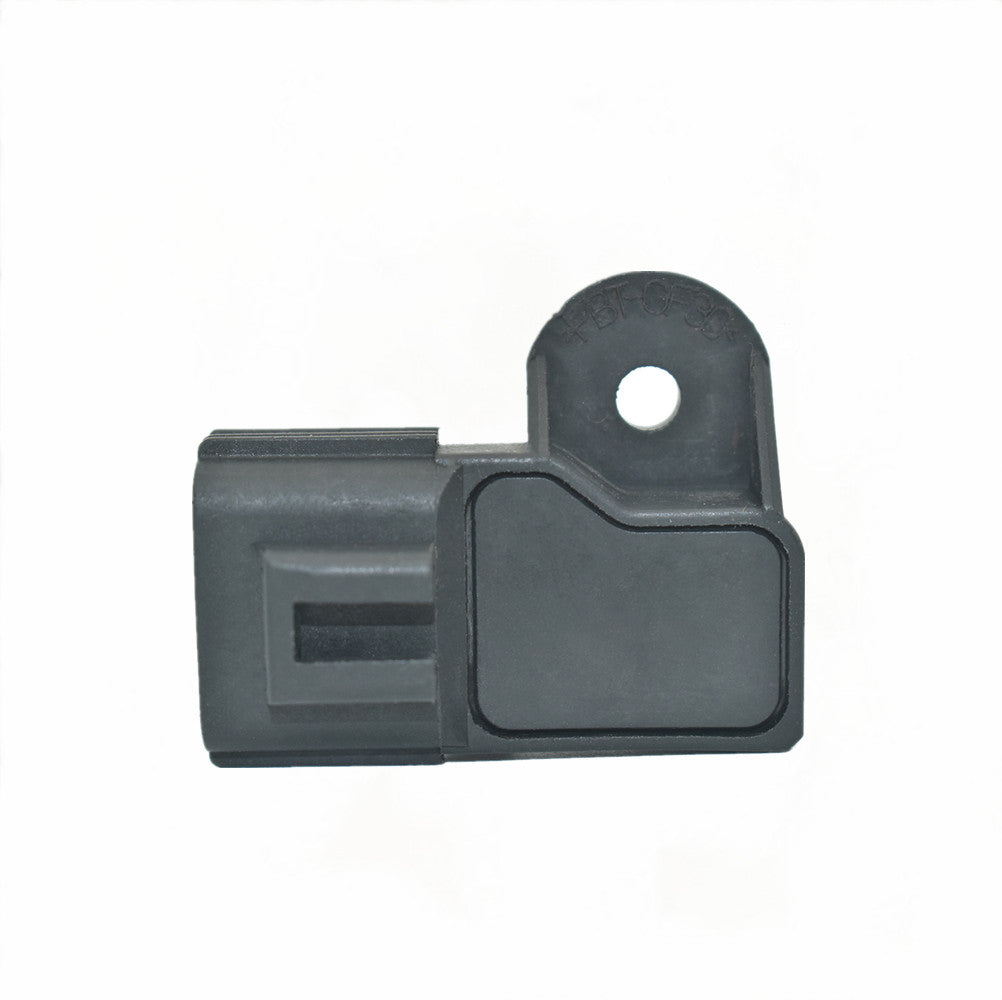 ya 1 8.5.4 Equipment for MAN ufacturer 0261230088 89420-97209 1S7A-9F479-AB for for Volvo intake pressure sensor