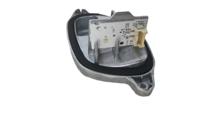 ya 4 6.21 for BMW F44 New Left Headlight Control Unit 63119448115 Daytime Running Lights