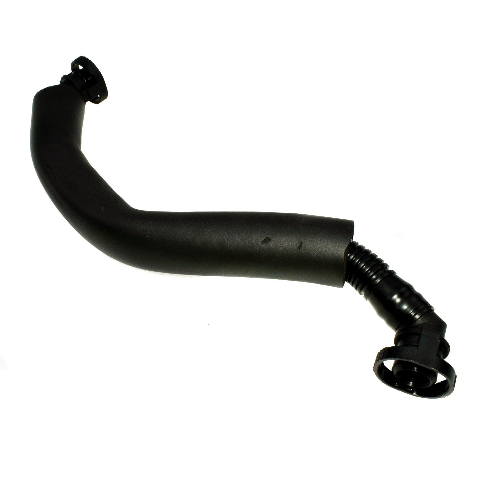 ya 1 8.5.2 Oil-water separator hose for VW for Passat for Tiguan Adui A3 A4 Q5 TT