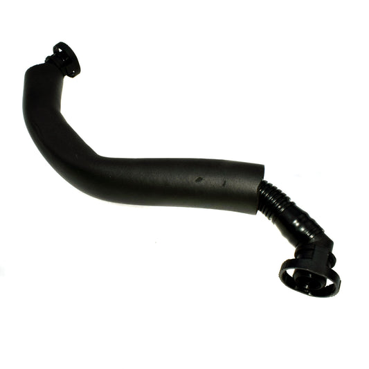 ya 1 8.5.2 Oil-water separator hose for VW for Passat for Tiguan Adui A3 A4 Q5 TT