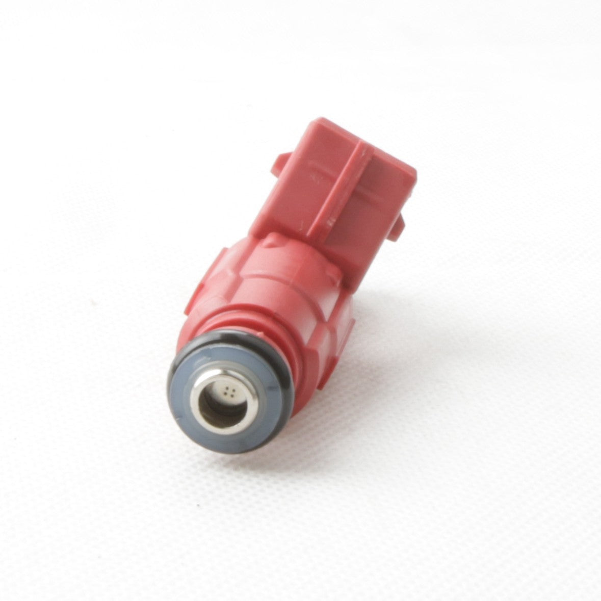 ya 1 8.5.3 8x 30lb RED Fuel Injectors Racing Type for Mustang V8 4.6 5.4L EV1 Style