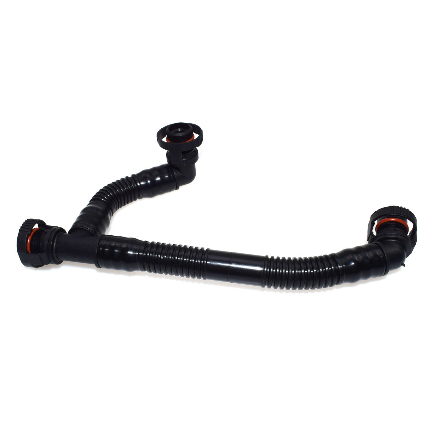 ya 1 8.5.1 Suitable for Z4 323i 325i 525i 530Xi engine crankcase breathing hose 11617559530