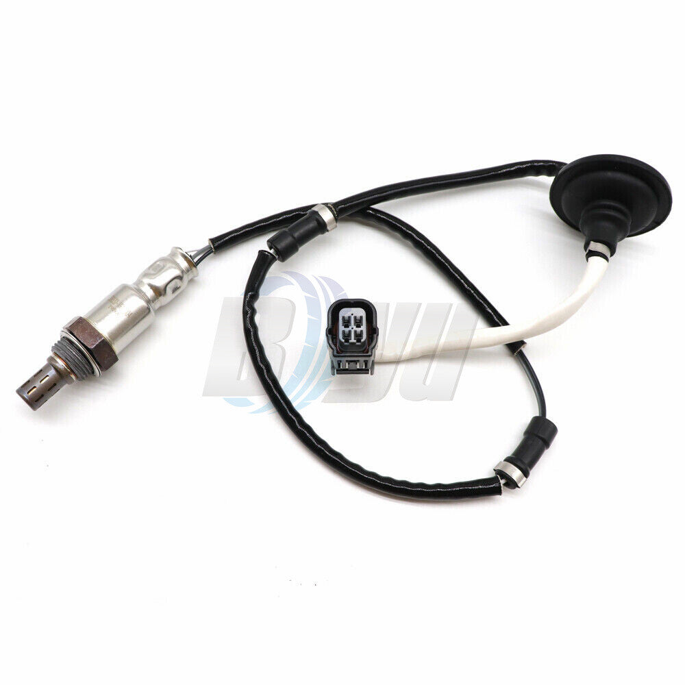 ya 1 8.5.1 Oxygen sensor 36532-RRA-004 rear for Honda for Civic for Acura CSX 06-11 2.0L 234-4358