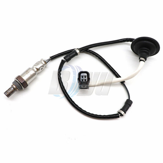 ya 1 8.5.1 Oxygen sensor 36532-RRA-004 rear for Honda for Civic for Acura CSX 06-11 2.0L 234-4358