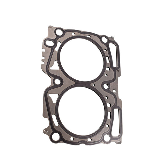 ya 9 6.5.3 Fits For 2006-2017 Outback for Impreza for Forester Legacy Front Cylinder Head Gaskets