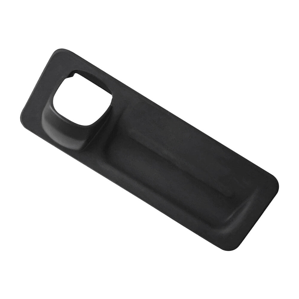ya 5 8.7 Outside Trunk Lid Lock Handle For 2015 2016 2017-2020 for Hyundai for Genesis G80