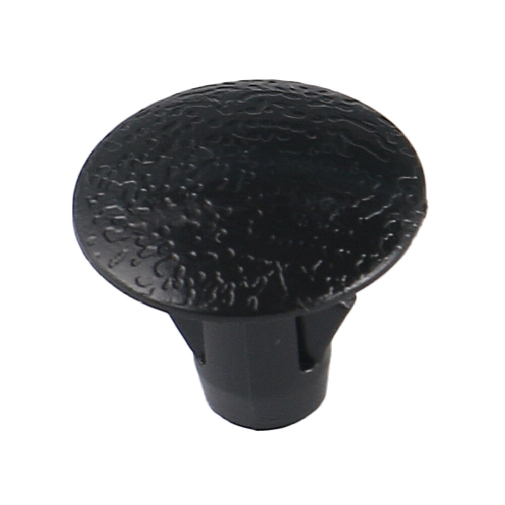 ya 5 8.7 20x Fender Apron Seal Splash Shield Clips for Toyota 4-Runner FJ Crusier for Lexus