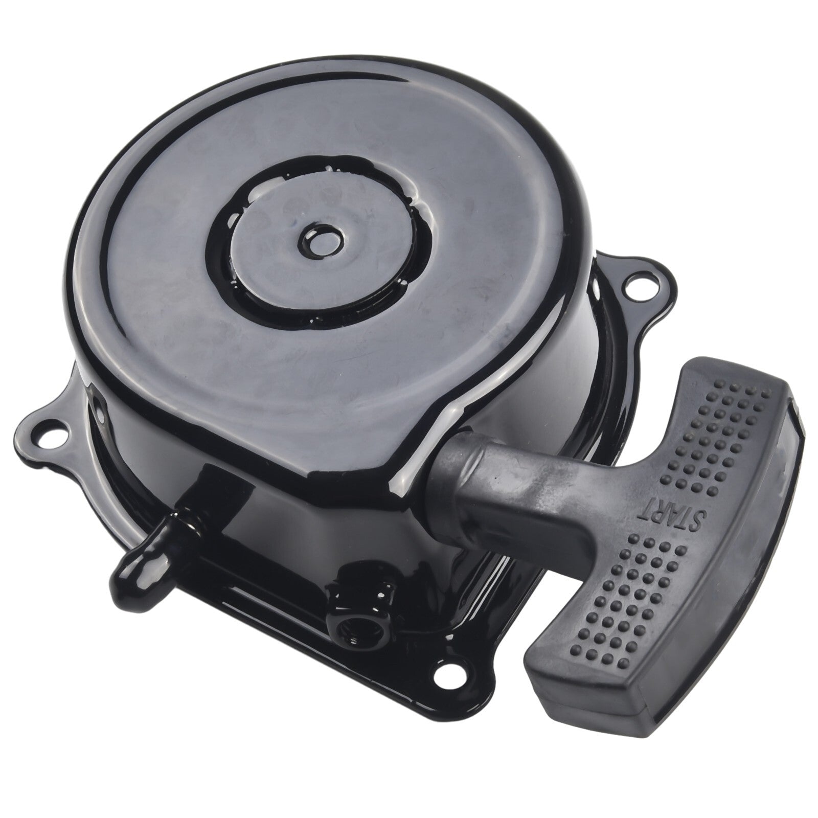 ya 17 Superior Quality for LT 50 Pull Practical Accessory For Suzuki Quad Runner