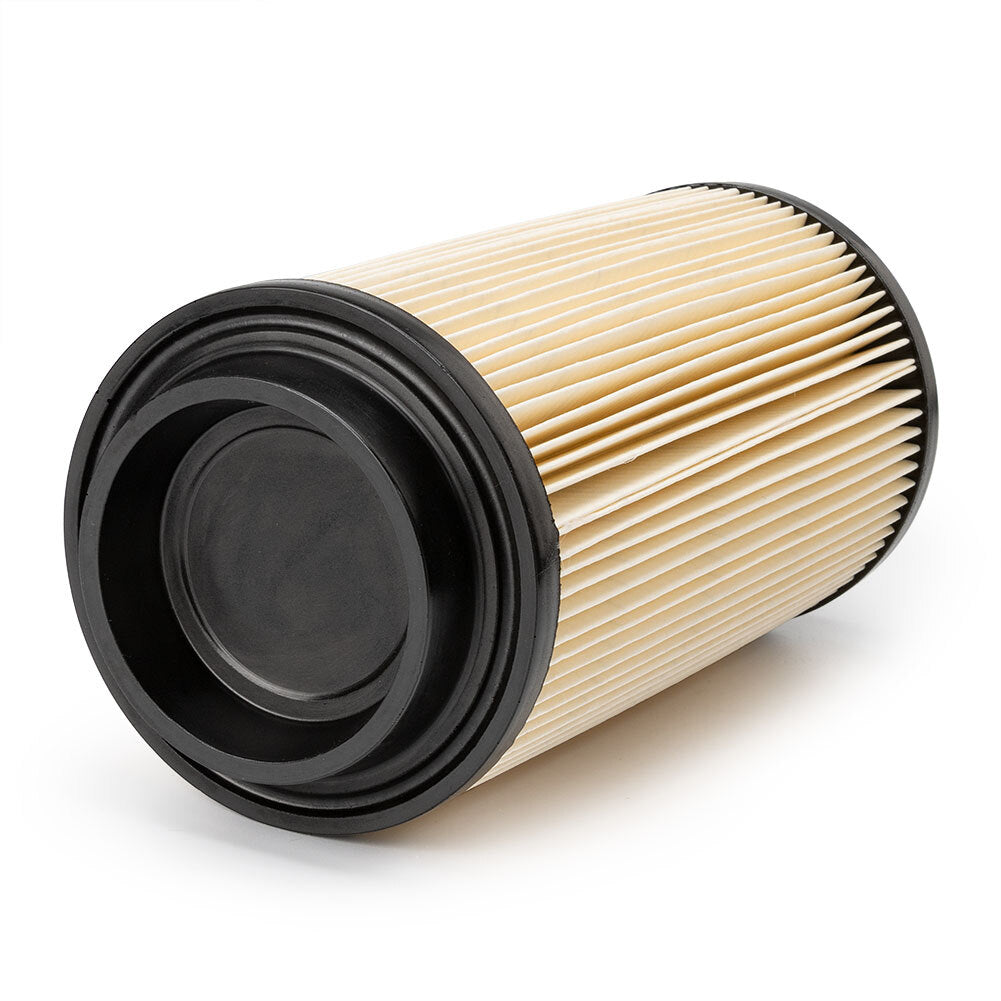 ya 5 8.7 5811633 7080595 7082101 for Polaris Sportsman 335 400 500XP Air Filter Cleaner