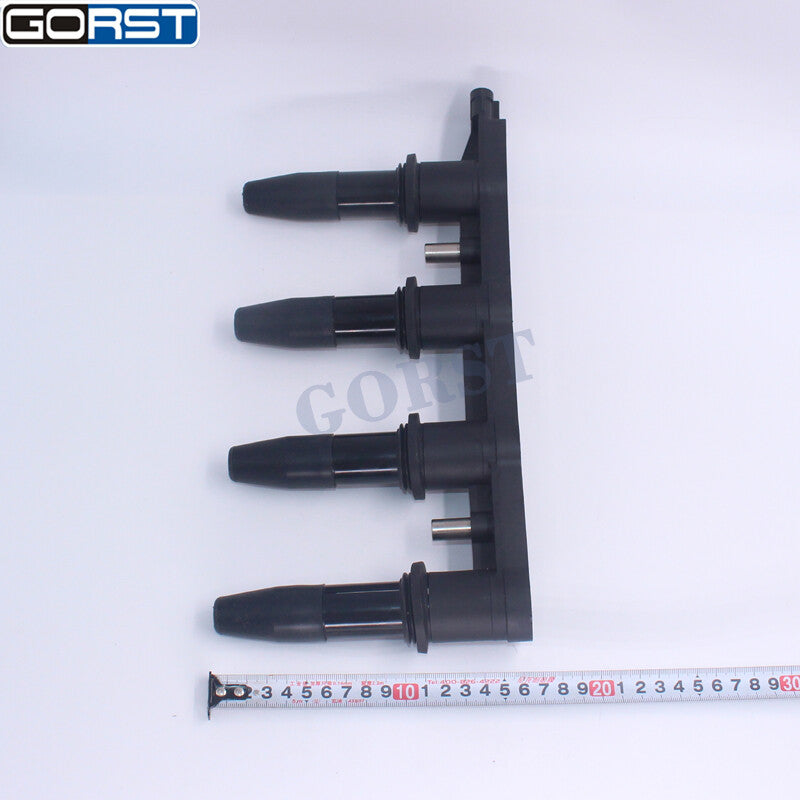ya 5 8.7 Ignition coil 55571790 for Chevrolet for Cruze Sonic Aveo 1.8L L4 T1206A 26163171