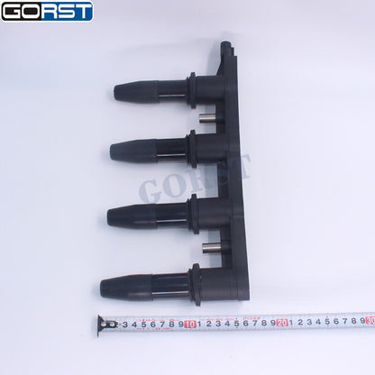 ya 5 8.7 Ignition coil 55571790 for Chevrolet for Cruze Sonic Aveo 1.8L L4 T1206A 26163171