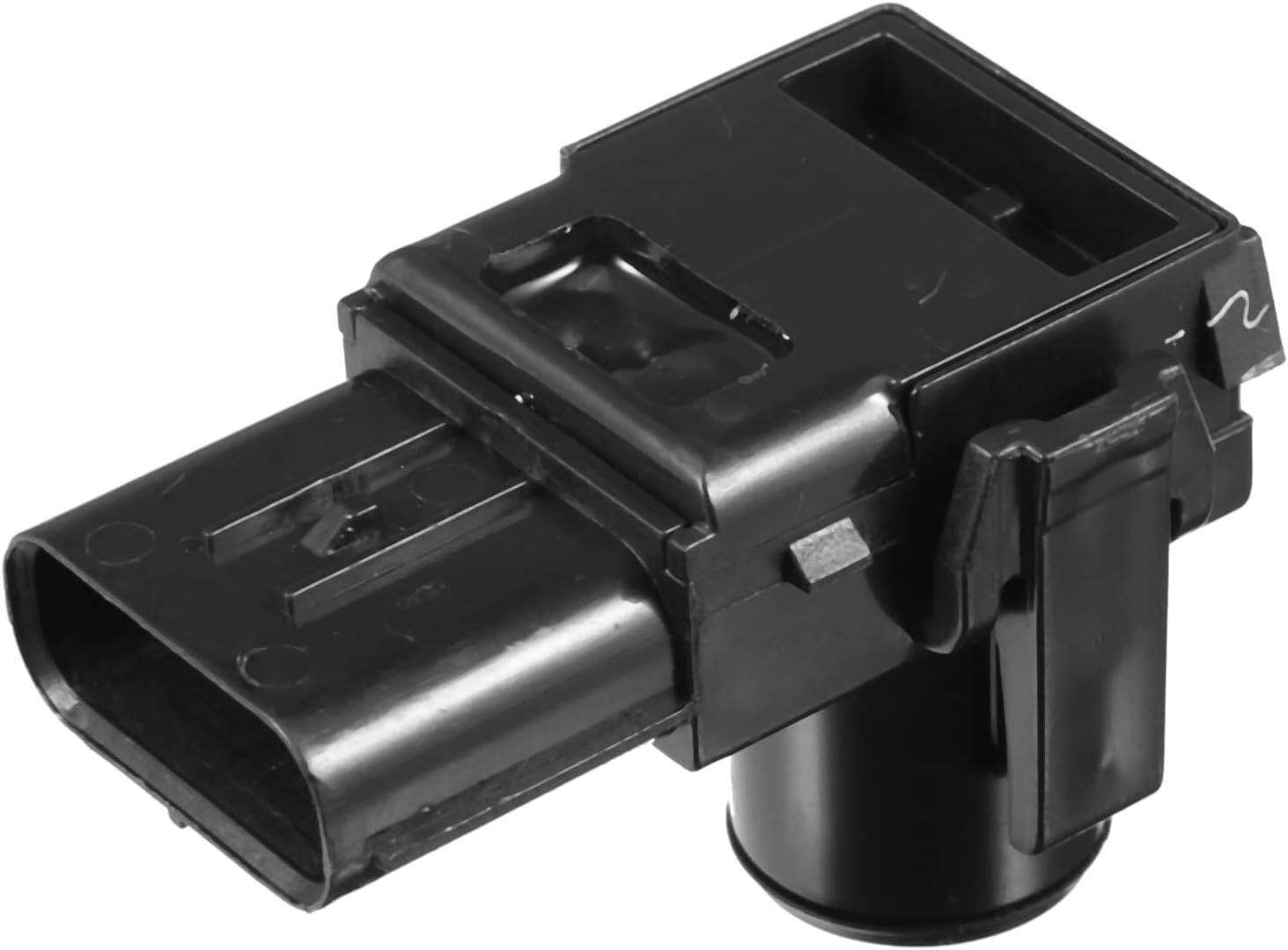 ya 1 8.5.3 PDC Parking Sensor Black for 89341-33180-C0Toyota Tundra 07-14 4.0L for Corolla