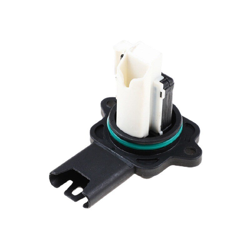 ya 1 8.5.4 The for VW air flow sensor meter is suitable for 525i 525xi 530i 530xi Z4 2004-2009 2.5L 3.0L