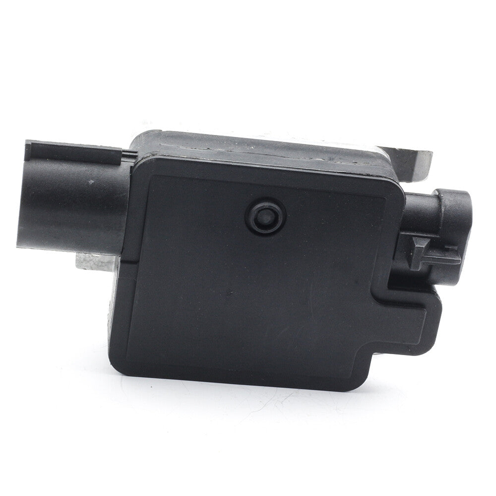ya 1 8.5.3 MIdcool Hvac Blower Motor Resistor Fan Control Module Use 940.0074.00 for 