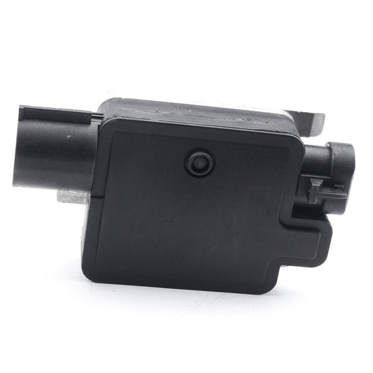 ya 1 8.5.3 MIdcool Hvac Blower Motor Resistor Fan Control Module Use 940.0074.00 for 