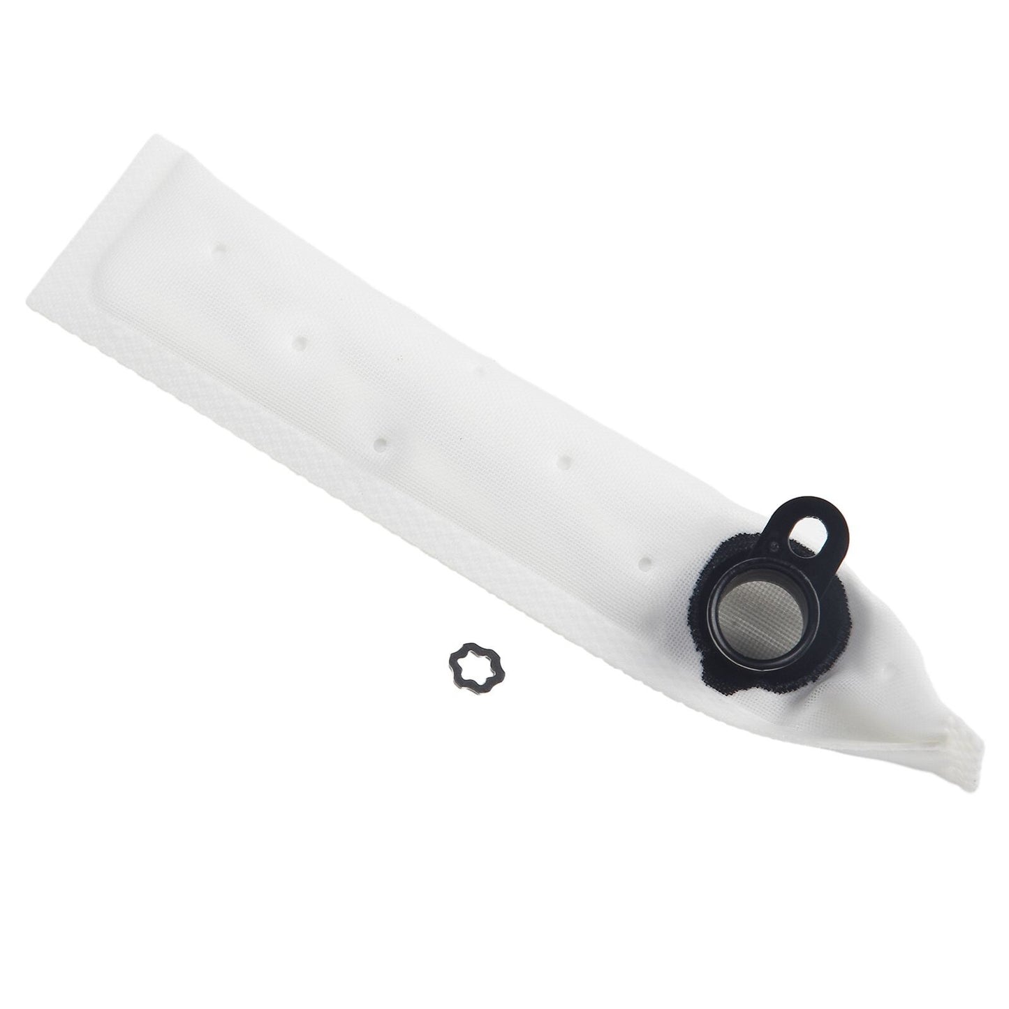 ya 1 7.7 Fuel Filter Strainer Fits For Ski-Doo For Renegade 1200 2010-2014 415129451 New