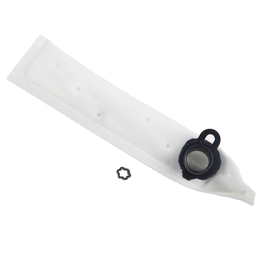 ya 1 7.7 Fuel Filter Strainer Fits For Ski-Doo For Renegade 1200 2010-2014 415129451 New