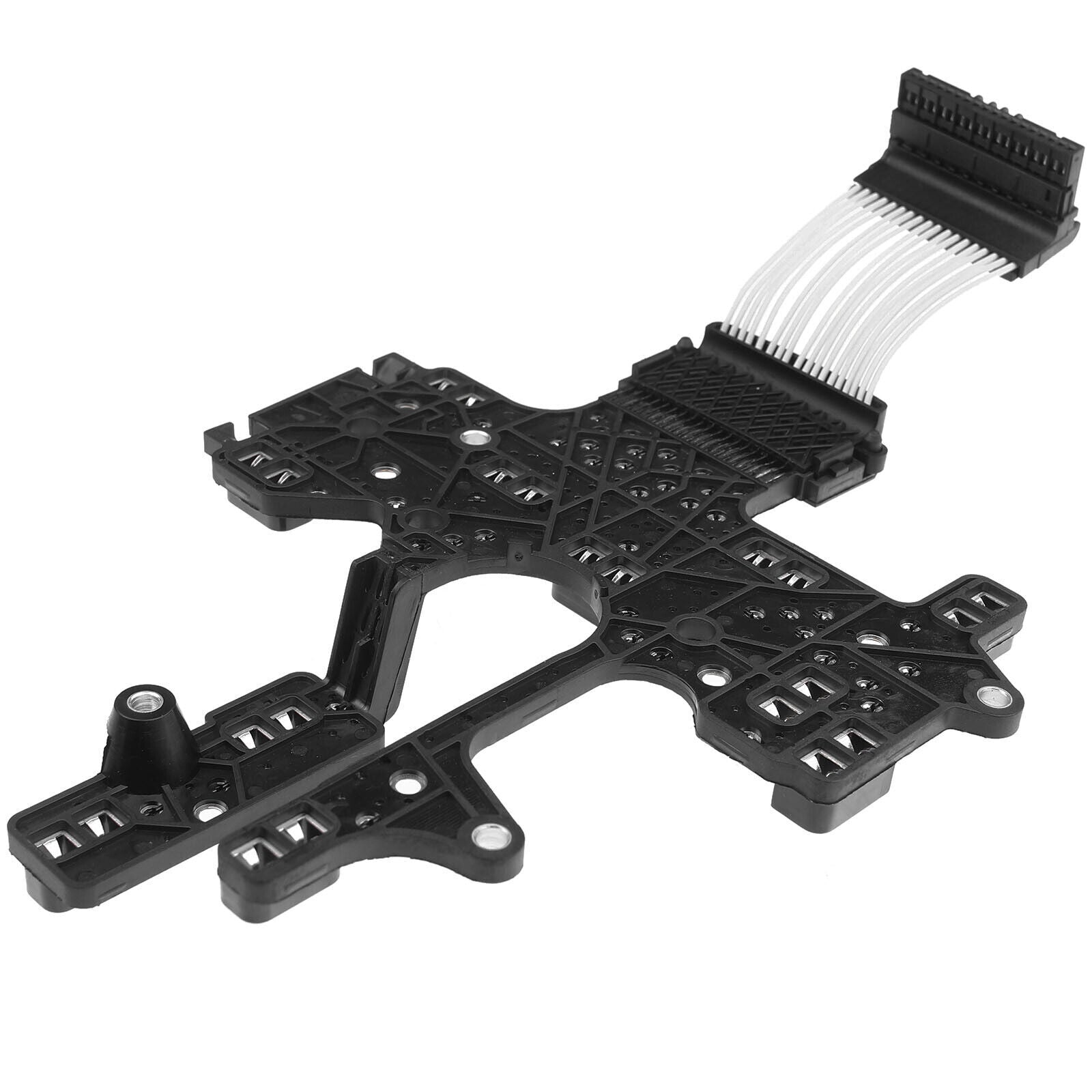 ya 1 8.5.3 02E DQ250 for DS G conductor plate for Audi A3 Q3 for VW Beetle for JETTA for Golf for Passat 