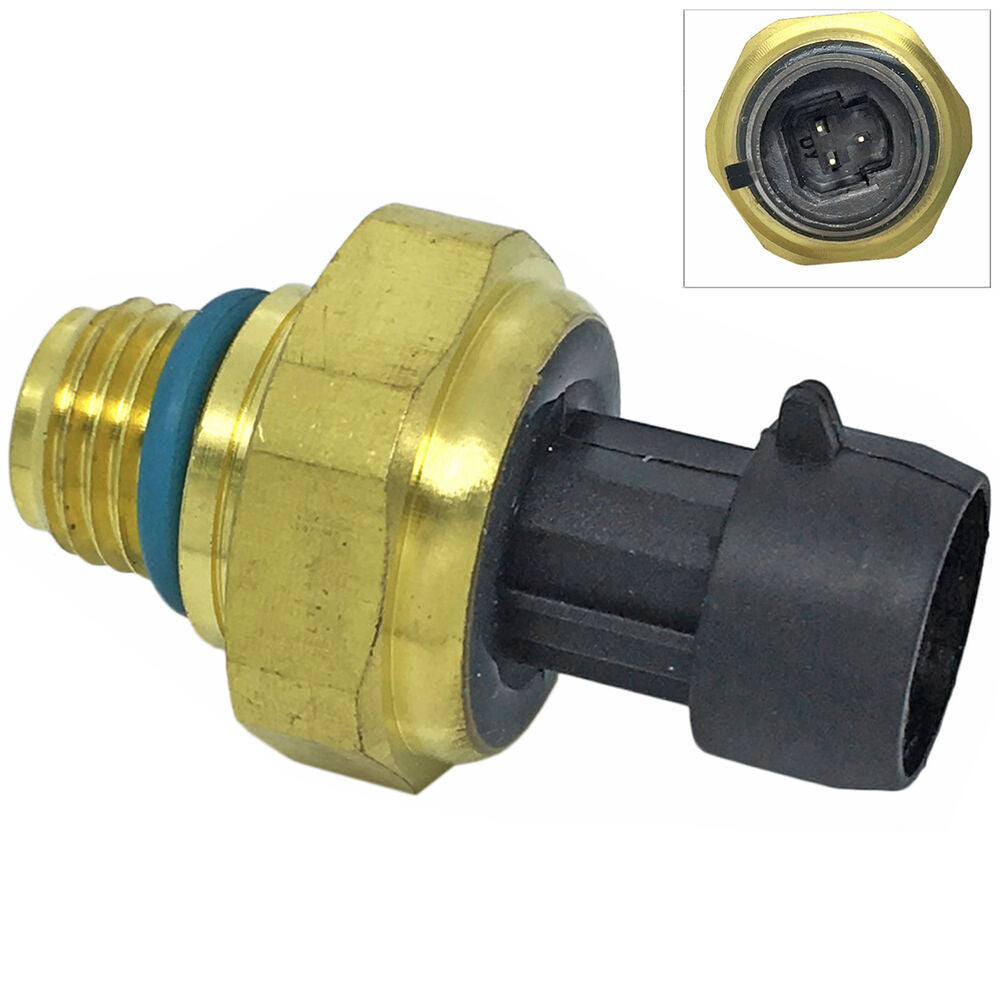 ya 1 8.5.3 5.9L Map/Boost Pressure Sensor for Dodge 1998.5 to 2000 491497