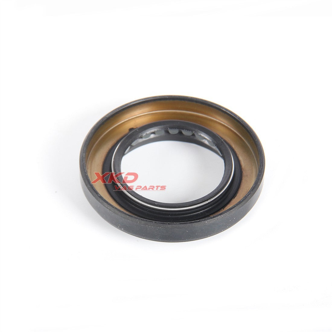 ya 5 8.7 Drive Shaft Oil Seal Left Fit for Chevrolet Aveo Hatchback 04-08 #93741869#