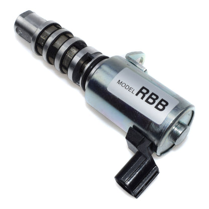 ya 1 8.12 baidi 15830PNA003 Oil Variable Valve Timing Solenoid Valve VVT Applicable to for Honda for Civic for Accord 