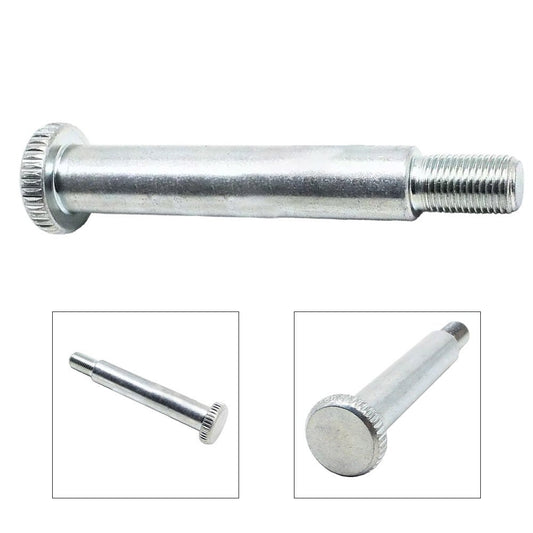 ya 3 6.23 54419VK80A for for Nissan Suspension Control Lower Shaft Pin FRONTIER for XTERRA
