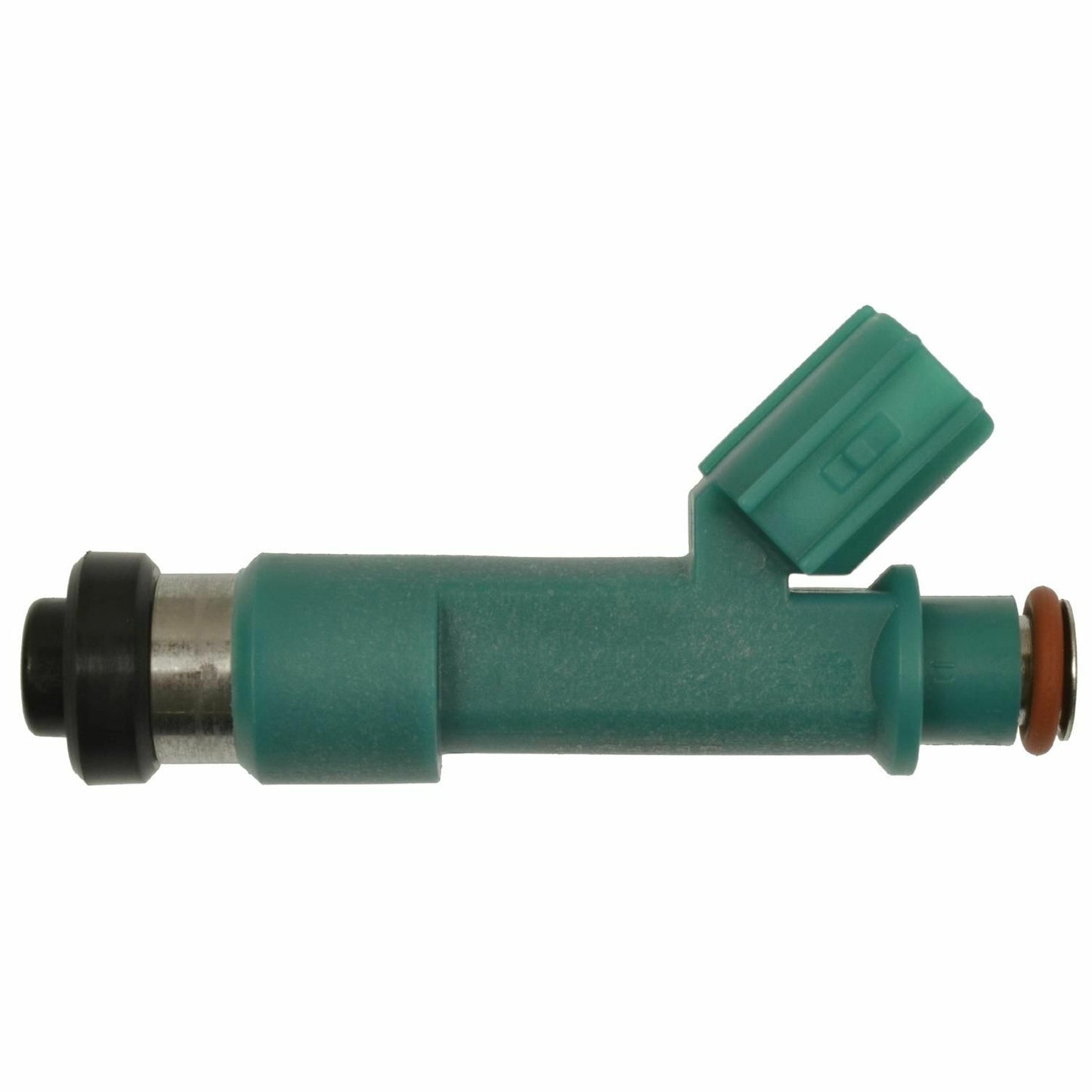 ya 1 8.5.4 4Pcs Fuel Injector for Corolla 2009-2012 Highlander 2004-2007 L4 2.4L