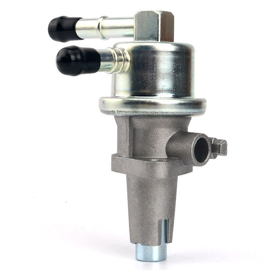 ya 27 7.2 Fuel Lift Pump 17121-52030 17121-52033 for Kubota M4700 M4800 M4900 M5400 M5640