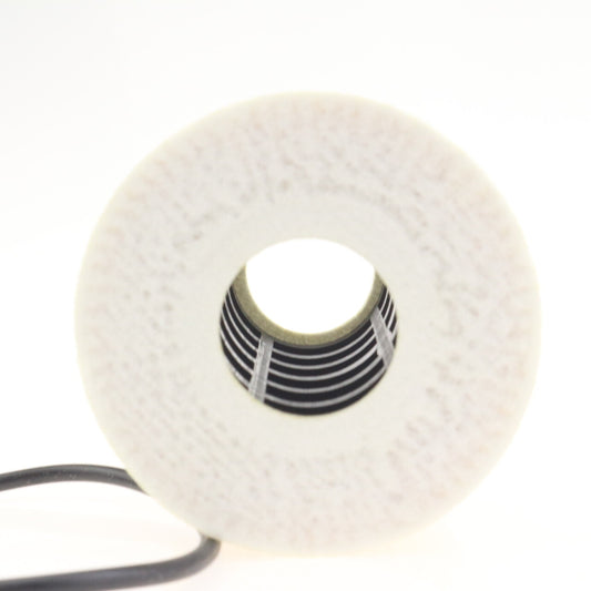 ya 5 6.16 Suitable for Porsche 911 Macan for Cayenne for PANAMERA V6 V8 S 4S engine oil filter 94810722200