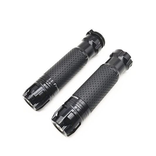 ya 6 6.13.2 https://i.ebayimg.com/images/g/Y2oAAOSwUQhjAEIg/s-l1600.jpg