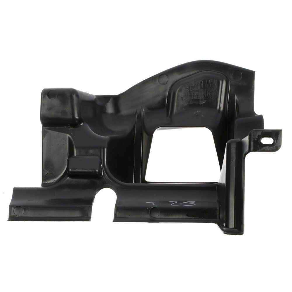 ya 5 8.7 #68394595AB left front air intake hood seal suitable for 19-21 for Dodge for Charger