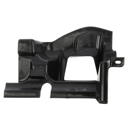 ya 5 8.7 #68394595AB left front air intake hood seal suitable for 19-21 for Dodge for Charger